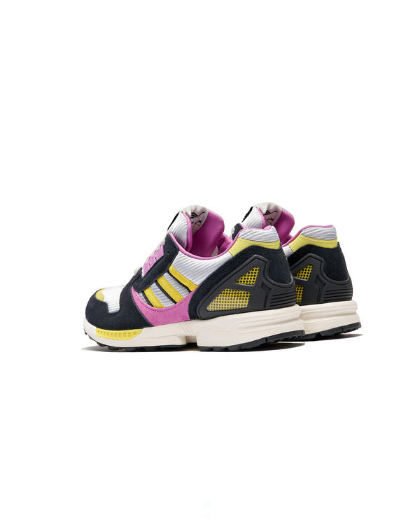 adidas Originals ZX 8000 - Made in Germany | IH4113 | AFEW STORE